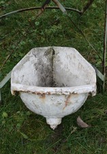 Altes Waschbecken günstig kaufen | eBay