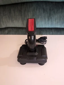 Spectravideo SVI-102 QuickShot II Plus Gaming Joystick - Picture 1 of 6