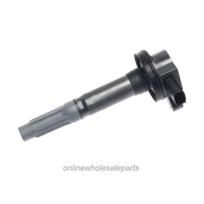 Bobina de encendido MotorKing UF622 B3004 para Ford F-150 Mustang 2011-2014 5,0 L-V8 Foto 1 de 2