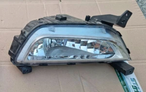 OEM 92202-59000 LAMP ASSY-FR FOG RH Right 1ea for Hyundai H350 Solati 2016~2024 - Picture 1 of 4