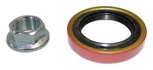 Differential Pinion Seal Crown J3208474