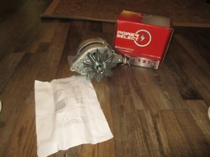 POWER SELECT "BRAND NEW" 7745-10N-BBS alternator - Picture 1 of 7