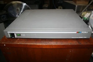 FOR.A ENC-110 COLOR ENCODER - Picture 1 of 7