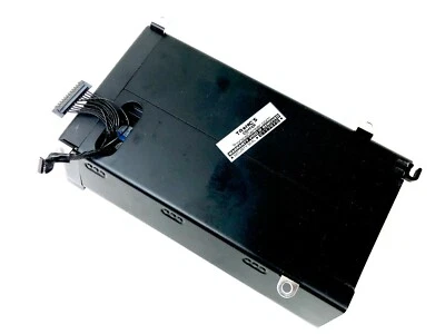 Power Supply 450W 661-7542 for A1481 Mac Pro Late 2013 Apple - ADP-450AF FSD004 - Image 1 of 4
