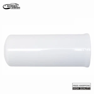 P163323 6668819 6598903 Hydraulic Filter for Bobcat Excavators 430 435 E32 E35 - Picture 1 of 22