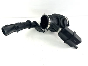 Dorman 696-169 Engine Air Intake Hose For 09-15 Nissan Maxima 3.5L-V6 - Picture 1 of 4