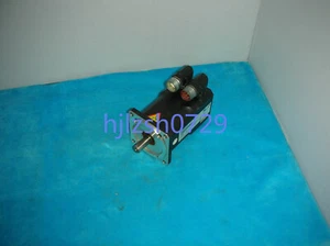 1PCS used working 8MSA3M.R0-30 Via DHL or Fedex - Afbeelding 1 van 3