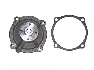 NEW Water Pump 51 52 53 54 Chrysler 331 FirePower HEMI V8 1951 1952 1953 1954 - Picture 1 of 3