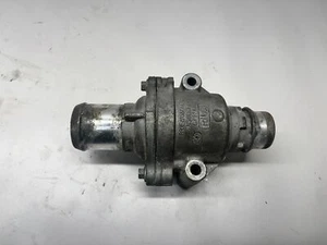 FORD USA MUSTANG Coupe 2018-2023 Thermostat frame BR3E-8K528-AA BR3E-8A587-MC GT - Picture 1 of 8
