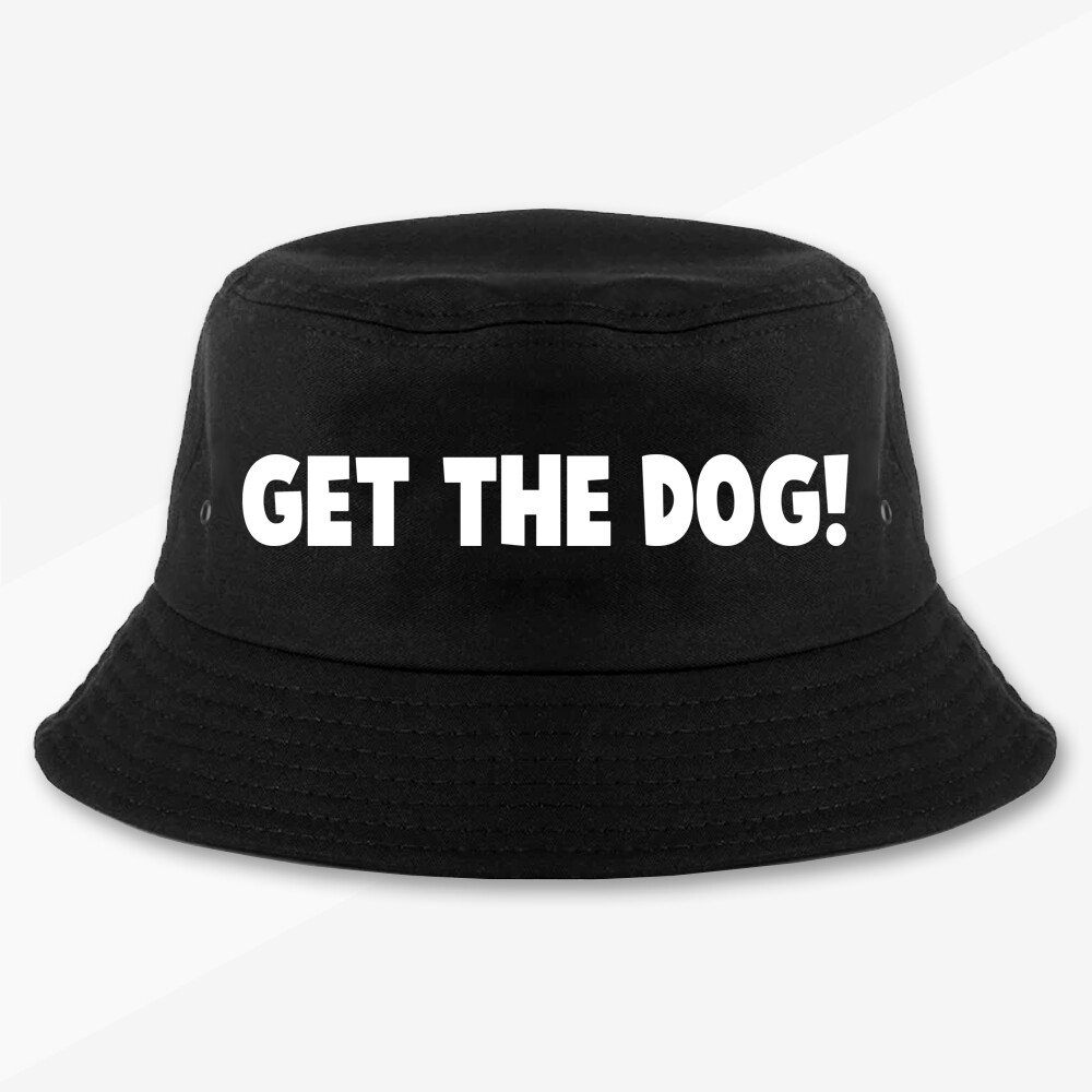 Stickered.Store eBay Stores