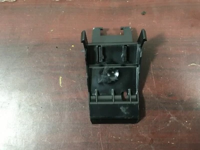 Mercedes-Benz E350 W212 2010-2016 consola central pieza 0005745600 OEM. Foto 1 de 4