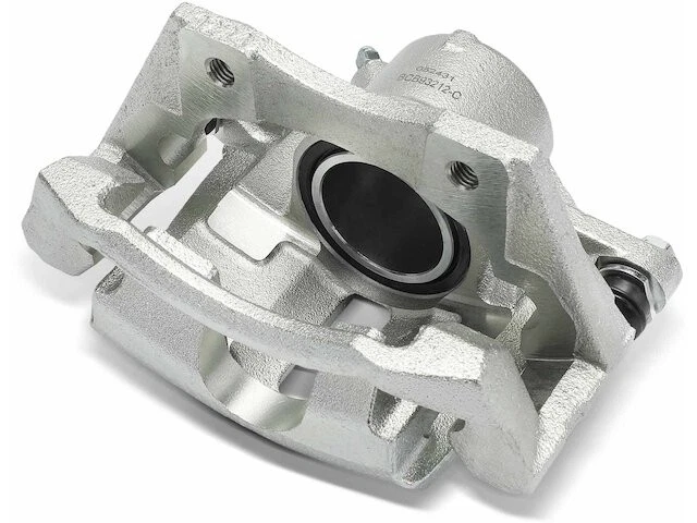 Pinza de freno delantera izquierda para Jaguar X Type 2002-2008 2003 2004 2005 2006 PT531GZ Foto 1 de 1