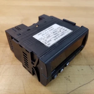 Simpson S-5100514 H235-1-0250-0-2-0 Temperature Controller, 120VAC - USED - Picture 1 of 9