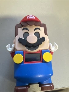 Lego Super Mario nur interaktive Figur getestet funktioniert - Bild 1 von 4