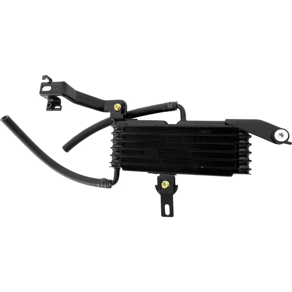 Enfriador de aceite para Toyota Tacoma 2005-2011 Foto 1 de 4