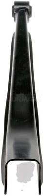 Brazo lateral de suspensión DORMAN 524-191 para 00-09 Subaru Baja Legacy Outback Foto 1 de 4