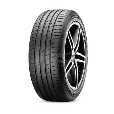 Apollo 225/45 R17 91V Sommer-Reifen Aspire 4G Plus FSL | 30203 - Bild 1 von 4