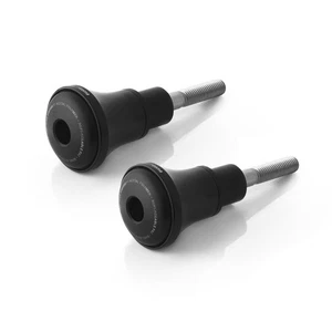 RIzoma Sport R Motorschutzbügel Sturzschutz BMW S1000R/S1000RR - Bild 1 von 1