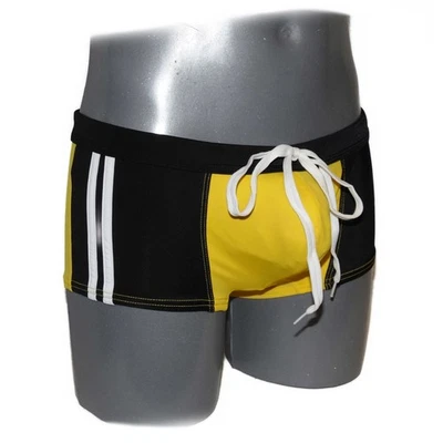 WJ - Swimwear Pants (M) - Bild 1 von 4