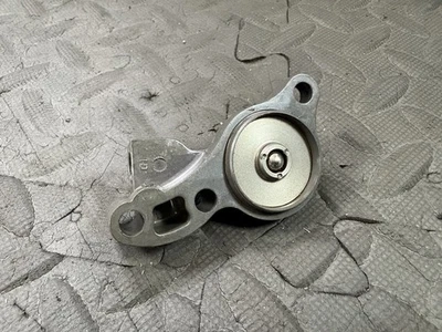 1998 KTM 125 SX OEM HYDRAULIC CLUTCH SLAVE PISTON OUTPUT CYLINDER 50332061044 - Image 1 of 4