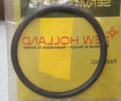 Genuine New Holland O-Ring 510204 *NEW* OEM Case - Image 1 of 2