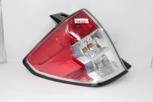 Luz trasera izquierda genuina Subaru Forester SHJ SH5 SH9 Koito 220-20048 JDM - Imagen 1 de 13