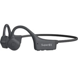 Auriculares SAMVEK con Chip Qualcomm 3024 - Imagen 1 de 4
