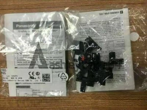 10PCS NEW PANASONIC PM-Y65 PMY65 SENSOR SWITCH - Picture 1 of 1