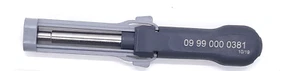 HARTING 09990000381 Extraction Removal Tool Han C 10mm² - Picture 1 of 4