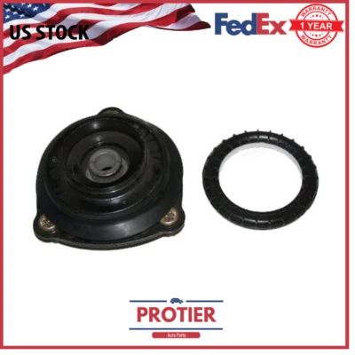 Montaje de puntal para Saab 9-3 02-99 Foto 1 de 3