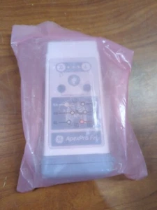 GE ApexPro FH Telemetry Transmitter housing - Picture 1 of 4