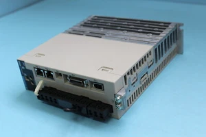 Yaskawa Servopack SGPMS-2R5A30A 450W, 1 Stück, kostenloser Expressversand - Bild 1 von 6
