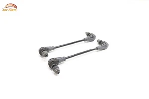 2017 - 2023 CADILLAC XT5 FRONT STABILIZER SWAY ANTI ROLL BAR LINKS OEM -SET- - Picture 1 of 6