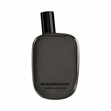 comme des garcons edp
