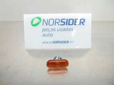 freccia anteriore destro per RENAULT CLIO II FASE II 1.2 2001-2003 115966 - Immagine 1 di 4