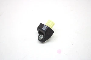 2016 TOYOTA PRIUS BODY SENSOR 89173-47050 OEM 16 17 18 19 - Picture 1 of 7