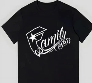 Hombre Estrella Hombro Unisex - Imagen 1 de 1