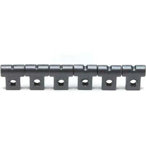 Graph Tech String Saver Saddle Tune-O-Matic Post-2000 Gibson Style - Picture 1 of 1