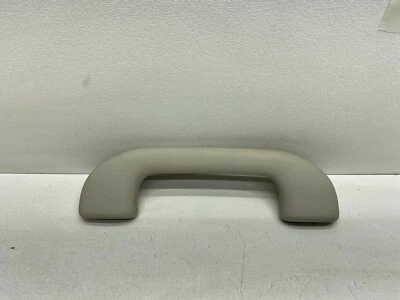 Jeep Cherokee 2014-2017 mango asistente de agarre delantero izquierdo o derecho OEM Foto 1 de 4