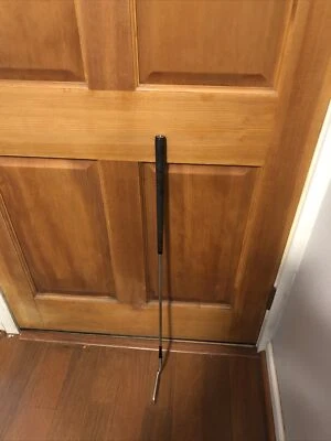 *RARE Wilson "Sam Snead" Blue Ridge Putter Men's Right Hand Personal Stamped - Image 1 of 4