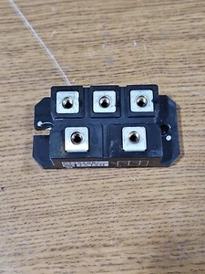 PT151S8 - NIEC Module - Picture 1 of 2