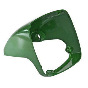 Carcasa del faro carcasa izquierda para John Deere 830 930 1030 1130 1630-3130 - Imagen 1 de 1