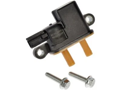For 2016-2022 Honda Civic Purge Valve Dorman 23739SVSZ 2018 2019 2017 2020 2021 - Image 1 of 2