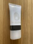 Omorovicza Moor Cream Cleanser 30ml Travel size Brand New & Foil Sealed RRP 22