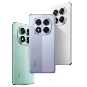 Xiaomi Redmi Note 14 Pro 5G Phone Dimensity 7300-Ultra 50MP IP68 Waterproof NFC - Picture 1 of 15