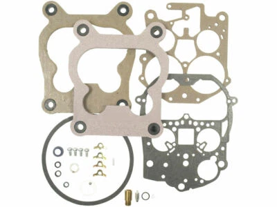 Kit de reparación de carburador para Dodge W100 1986-1988 SMP 77261ZZ 1987 Foto 1 de 2