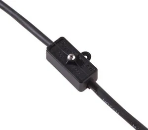 Inline Gel Stecker Paguro Micro 2P Kabelmanagement Zubehör - 5665/221 - Bild 1 von 1