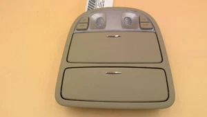 92800-2BXXX Fron OVER HEAD Console HYUNDAI SANTA FE 10 11 12 - Picture 1 of 5
