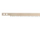 Bahco - 51-24 Peg Tooth Hard Point Bowsaw Blade 600mm (24in) - 51-24