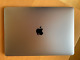 photo of Macbook Air 2018 (A1932) 8GB/256GB - guter Zustand